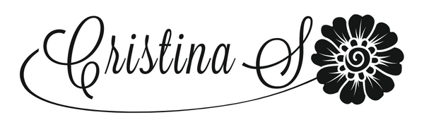 Cristina S